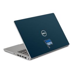 Folien für Laptops matt