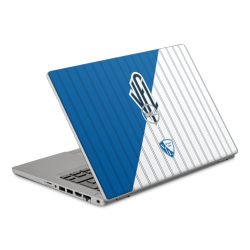 Folien für Laptops matt