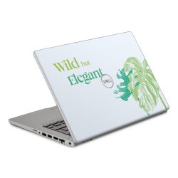 Foils for Laptops matt