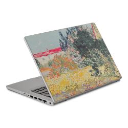 Foils for Laptops matt