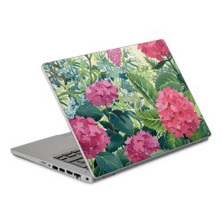 SkinVinyyli Läppäreille mattapinta