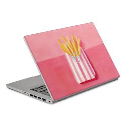 SkinVinyyli Läppäreille mattapinta