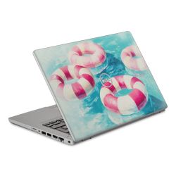 Foils for Laptops matt