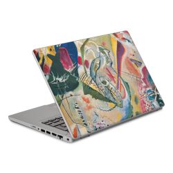 Foils for Laptops matt