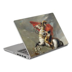 Foils for Laptops matt