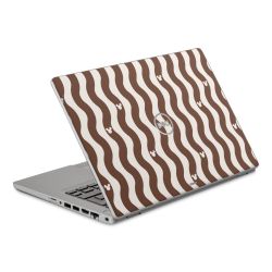 Folier Bärbara datorer matt