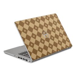 Folier Bärbara datorer matt