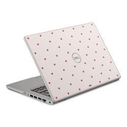 Folier Bärbara datorer matt