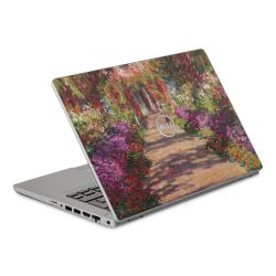 Foils for Laptops matt