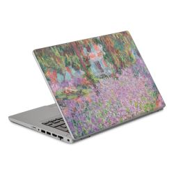 Foils for Laptops matt