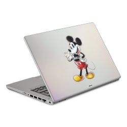 Folier Bärbara datorer matt