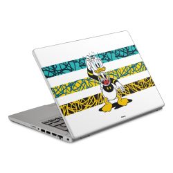 Foils for Laptops matt