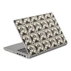 Folier Bärbara datorer matt