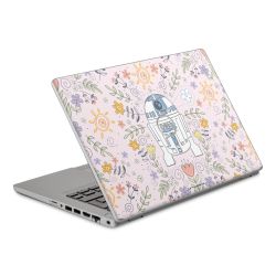 Folier Bärbara datorer matt