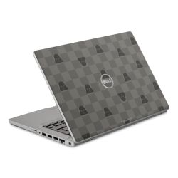 Folier Bärbara datorer matt