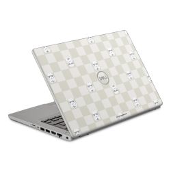 Folier Bärbara datorer matt