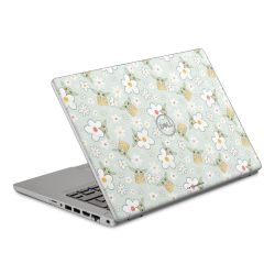 Folier Bärbara datorer matt