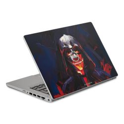 Folier Bärbara datorer matt