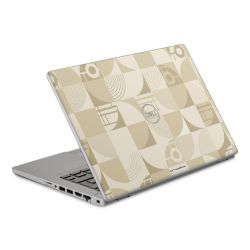 Foils for Laptops matt