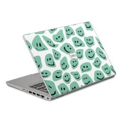 Folier Bärbara datorer matt