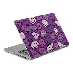 Folier Bärbara datorer matt