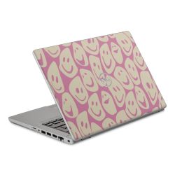 Folier Bärbara datorer matt