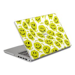 Folier Bärbara datorer matt