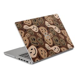 Folier Bärbara datorer matt