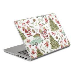 Foils for Laptops matt