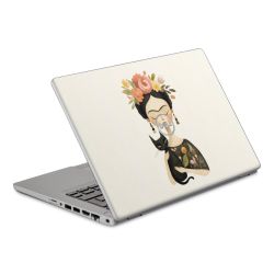 Foils for Laptops matt