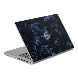 SkinVinyyli Läppäreille mattapinta