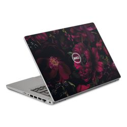 SkinVinyyli Läppäreille mattapinta