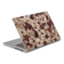 SkinVinyyli Läppäreille mattapinta