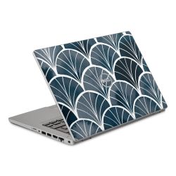 SkinVinyyli Läppäreille mattapinta