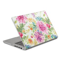 SkinVinyyli Läppäreille mattapinta