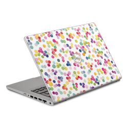 SkinVinyyli Läppäreille mattapinta