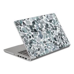 SkinVinyyli Läppäreille mattapinta