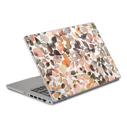 SkinVinyyli Läppäreille mattapinta