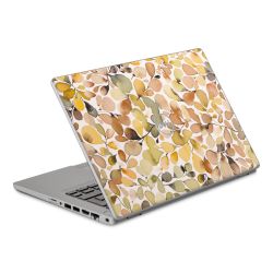 SkinVinyyli Läppäreille mattapinta