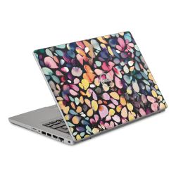 SkinVinyyli Läppäreille mattapinta