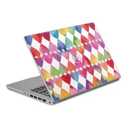 SkinVinyyli Läppäreille mattapinta