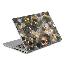 SkinVinyyli Läppäreille mattapinta