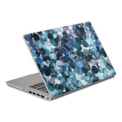 SkinVinyyli Läppäreille mattapinta