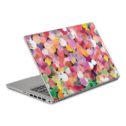 SkinVinyyli Läppäreille mattapinta