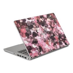 SkinVinyyli Läppäreille mattapinta