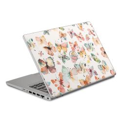 SkinVinyyli Läppäreille mattapinta