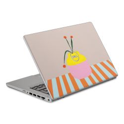 Folier Bärbara datorer matt