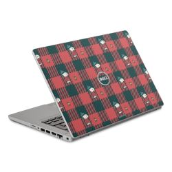 Folier Bärbara datorer matt