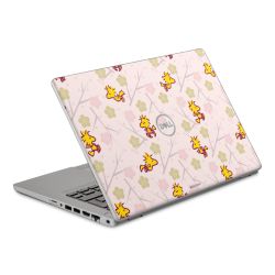 Folier Bärbara datorer matt