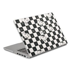 Folier Bärbara datorer matt